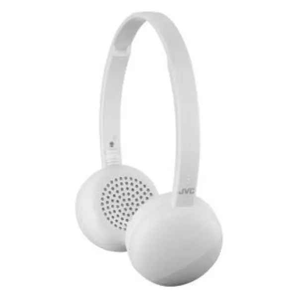 هدفون جی وی سی مدل HA-S20BT