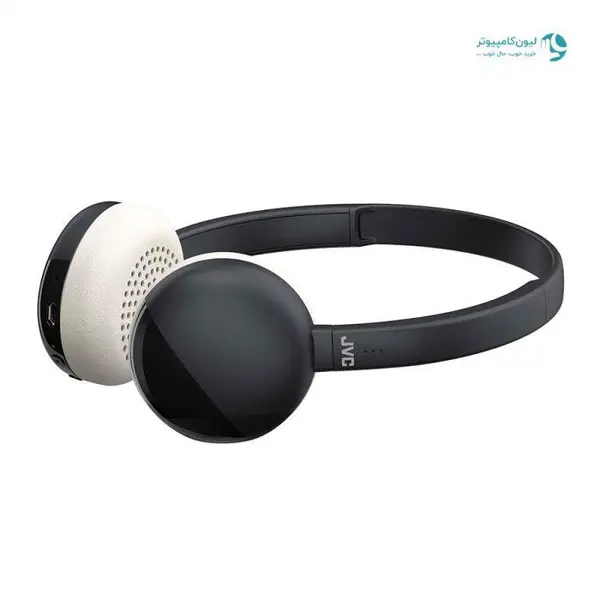 هدفون جی وی سی مدل HA-S20BT