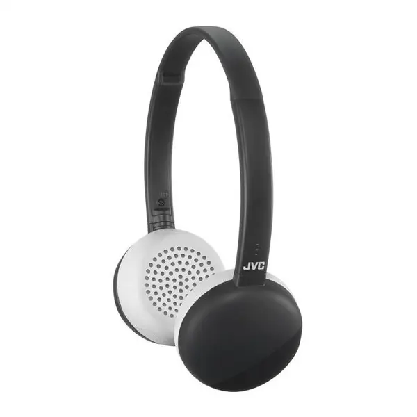 هدفون جی وی سی مدل HA-S20BT