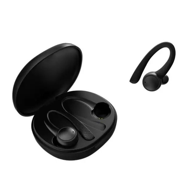 هدست مخصوص بازی بلوتوثی مومکس مدل KAR MOMAX BT3 JOYFIT Bluetooth 5.0 TWS