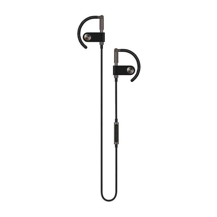 هدفون مخصوص بازی بلوتوثی بنگ اند آلفسن مدل LHM EARSET NEW NECK