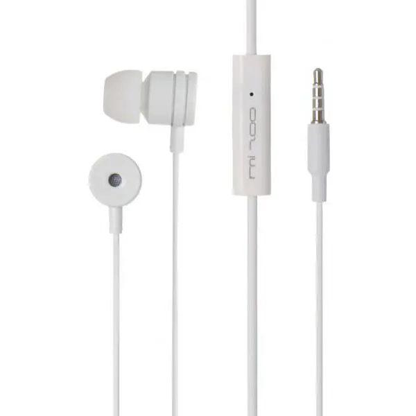 هدفون سیمی میزو مدل M-800 - 2
