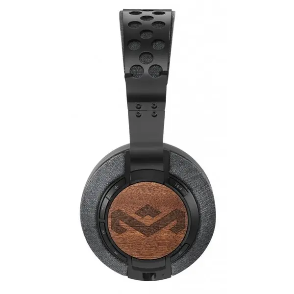 هدفون مارلی مدل Marley Liberate XLBT