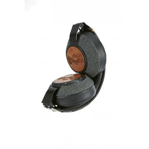 هدفون مارلی مدل Marley Liberate XLBT