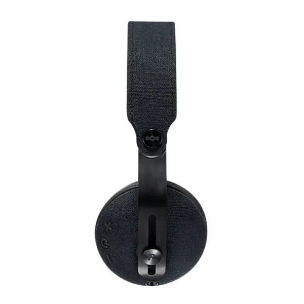 هدفون مارلی مدل Marley Rise BT Denim Bluetooth On-Ear Headphone