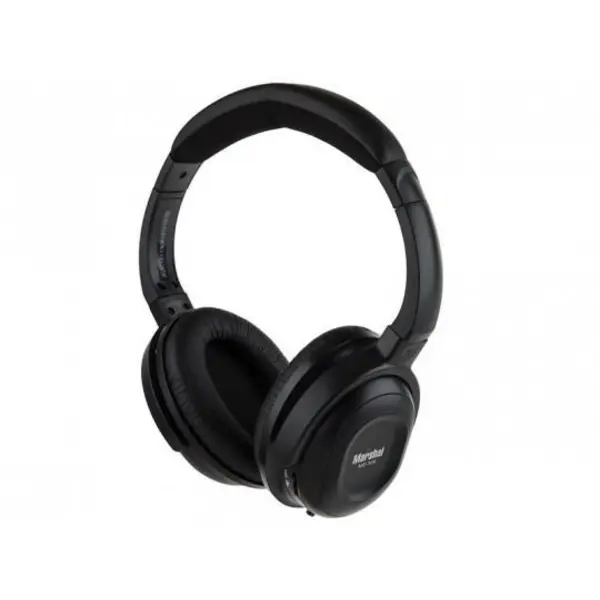 هدفون مارشال مدل ME-309