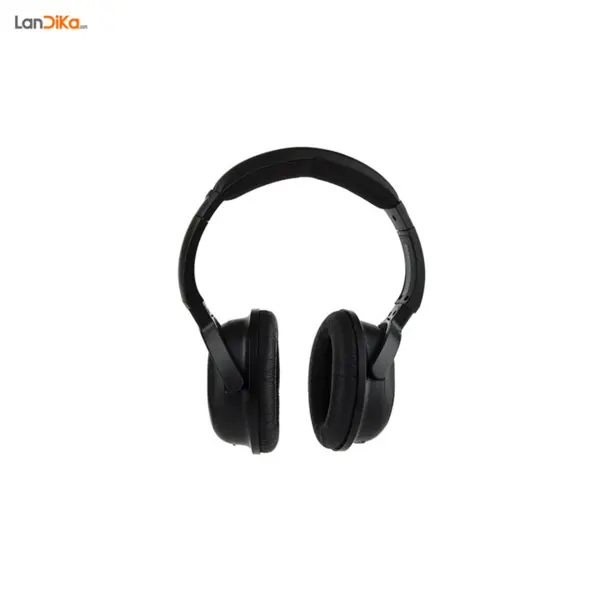 هدفون مارشال مدل ME-309