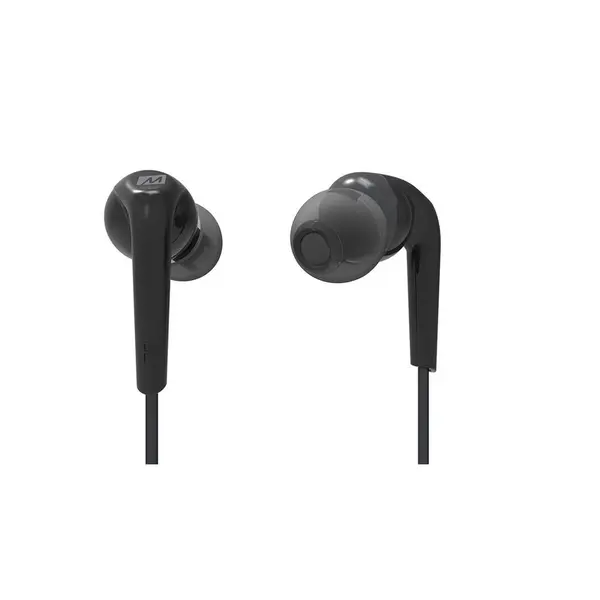 هدفون می آدیو مدل RX18P