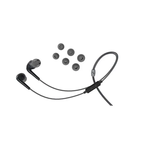 هدفون می آدیو مدل RX18P