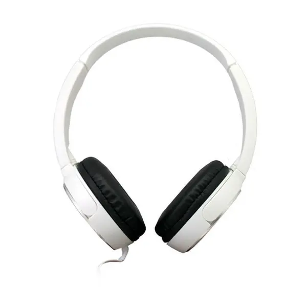 هدست پی نت مدل M.H 130 - 2