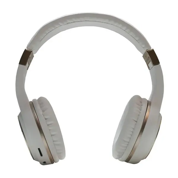 هدست بلوتوث پی نت مدل MH.BL.100 - 3