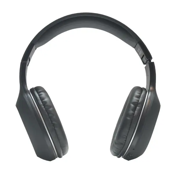 هدست بلوتوث پی نت مدل MH.BL.110 - 5