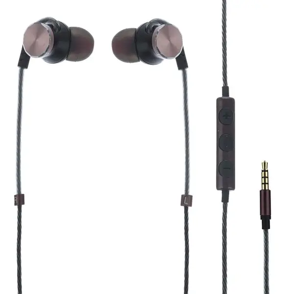 ایرفون میزو مدل G11 - 2