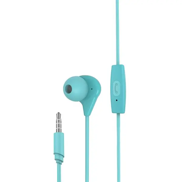 هدفون میزو مدل G12 - 2