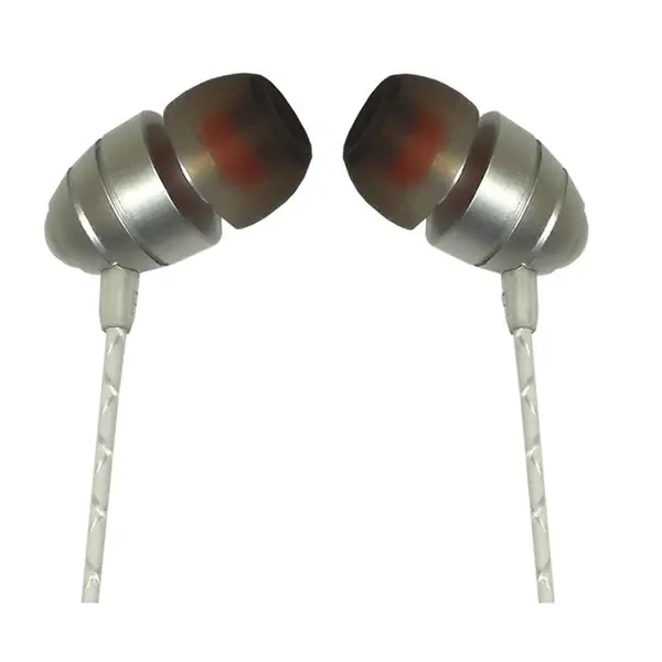 هدفون میزو مدل G6 - 2
