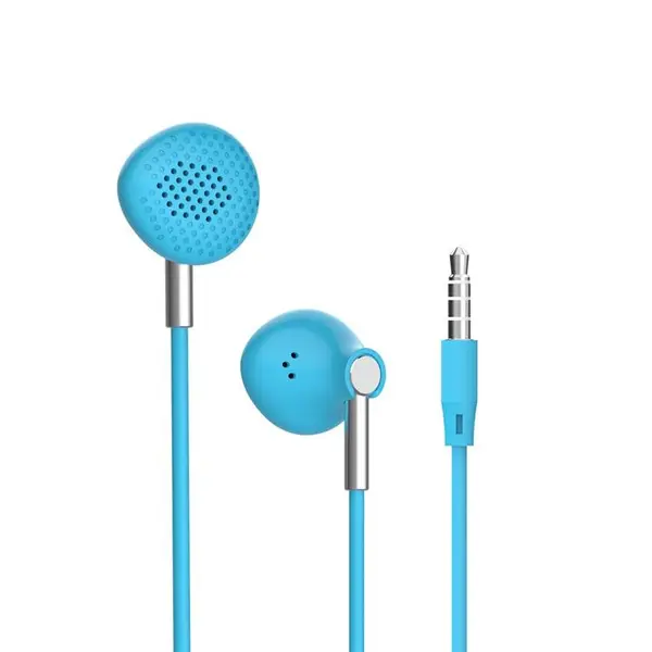 هدفون میزو مدل M31 - 5