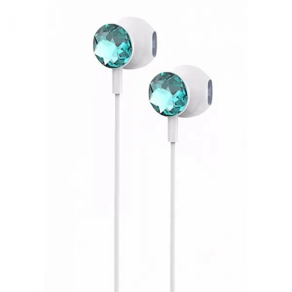ایرفون میزو مدل M-51 - 2