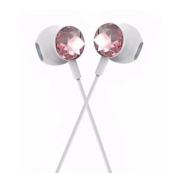 ایرفون میزو مدل M-51 - 3