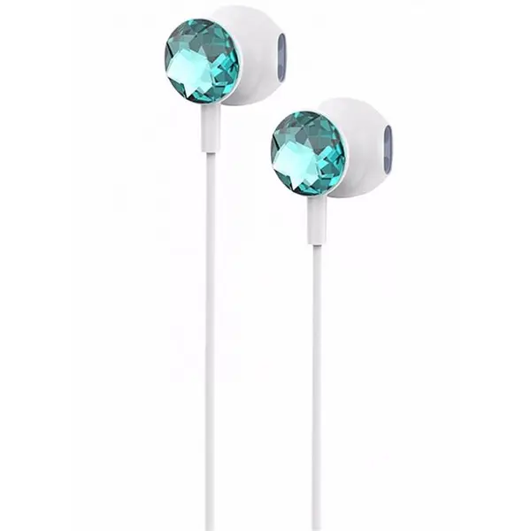 ایرفون میزو مدل M-51 - 5