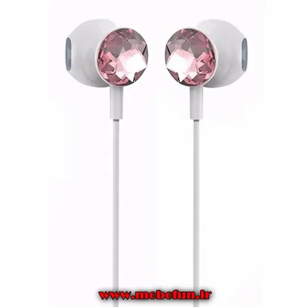 ایرفون میزو مدل M-51 - 4