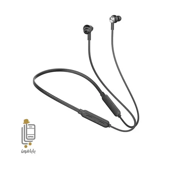 هدفون بی سیم میزو مدل M-S7 - 2