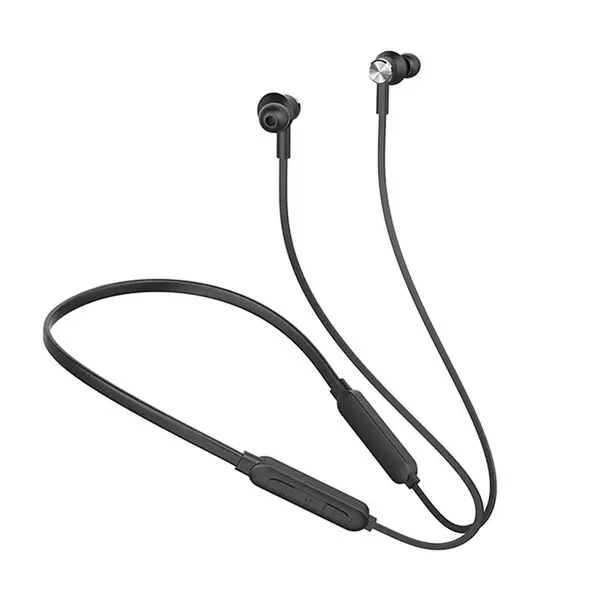 هدفون بی سیم میزو مدل M-S7 - 3