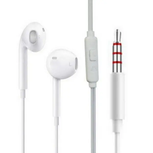 هدفون اسکای دلفین مدل MUSIC PLUS