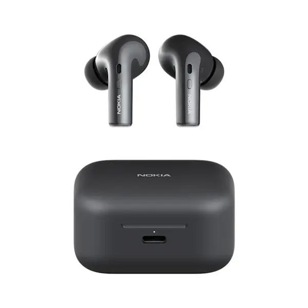 هدفون بی سیم نوکیا مدل E3500 - 3
