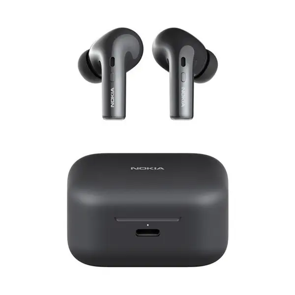 هدفون بی سیم نوکیا مدل E3500 - 2