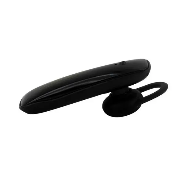 هدست بلوتوث دبلیو کی مدل P3 - 2