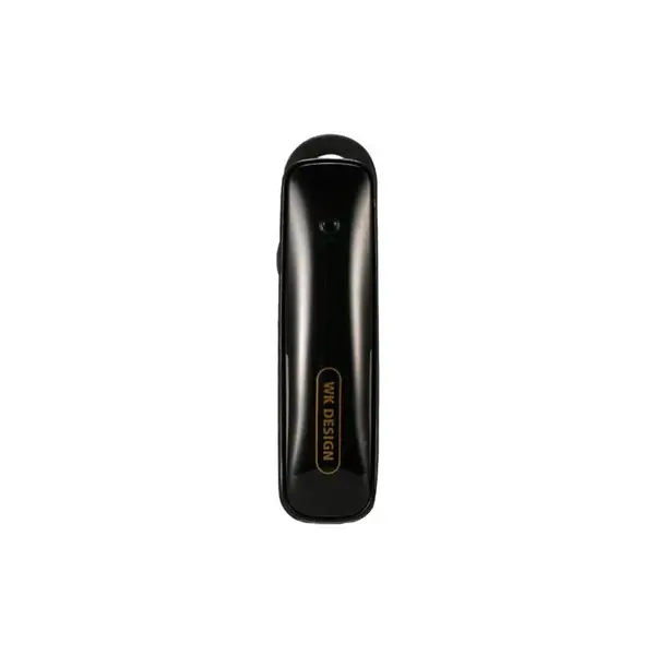 هدست بلوتوث دبلیو کی مدل P3 - 5