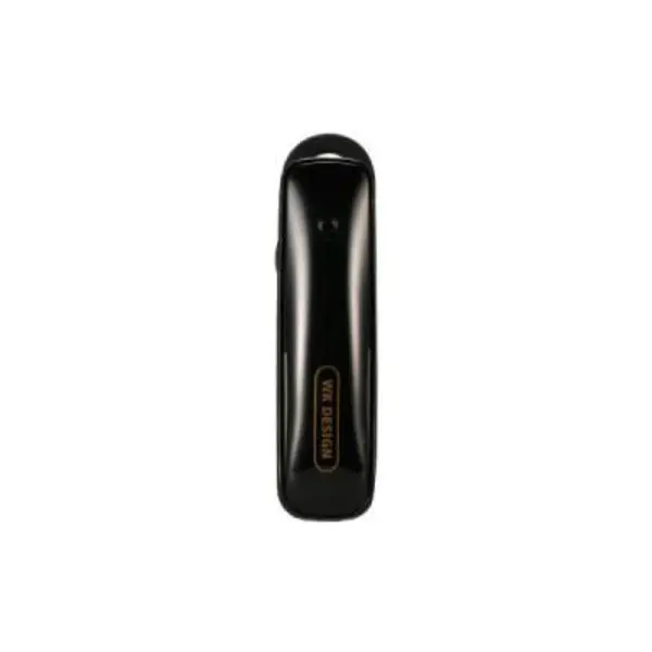 هدست بلوتوث دبلیو کی مدل P3 - 4