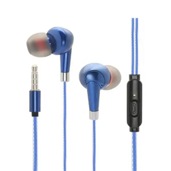 هدست پاپادا مدل pa128 pro918