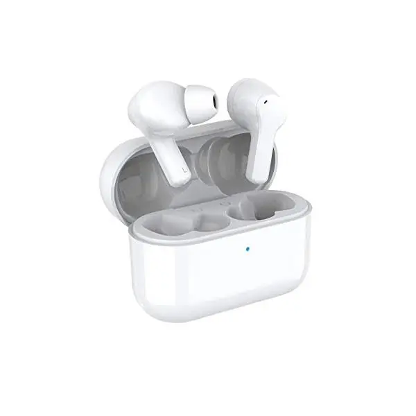 هدفون مخصوص بازی بی سیم آنر مدل PID ANC CHOICE EARBUDS 2022 - 2
