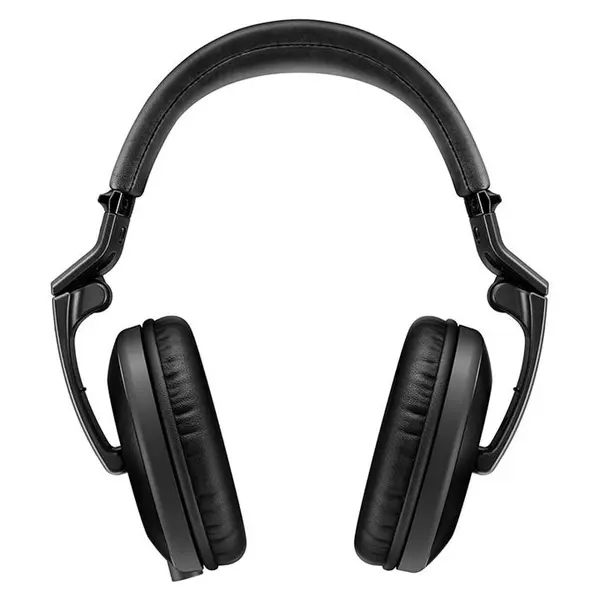 هدفون پایونیر مدل HDJ-2000 Black