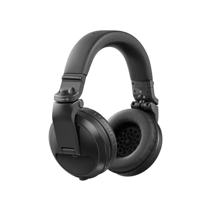 هدفون دی جی پایونیر Pioneer HDJ-X5BT DJ Headphone