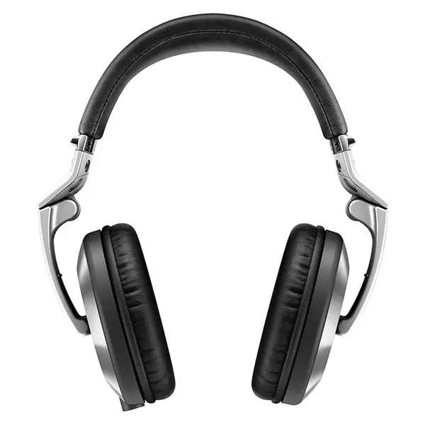هدفون پایونیر مدل HDJ-2000 Black