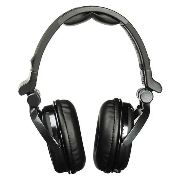 هدفون دی جی پایونیر مدل HDJ-1500 - 2