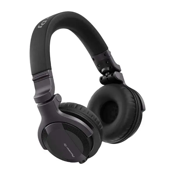 هدفون Pioneer HDJ-CUE1