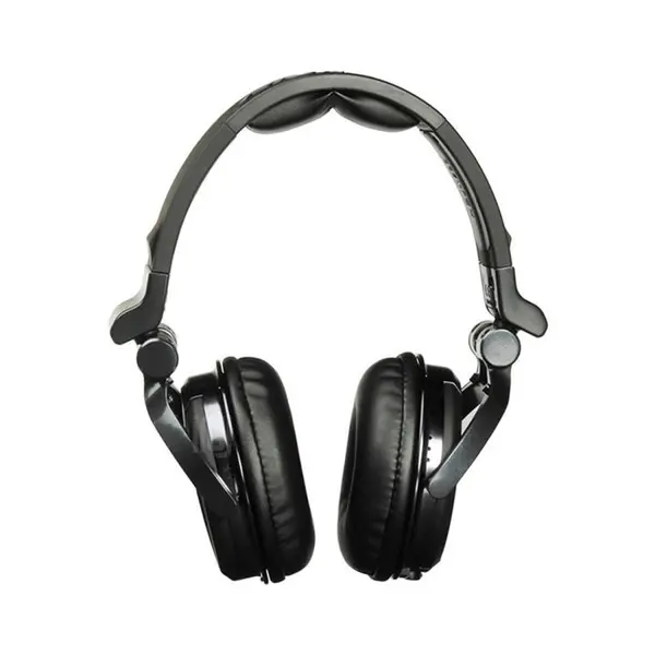 هدفون دی جی پایونیر مدل HDJ-1500 - 4