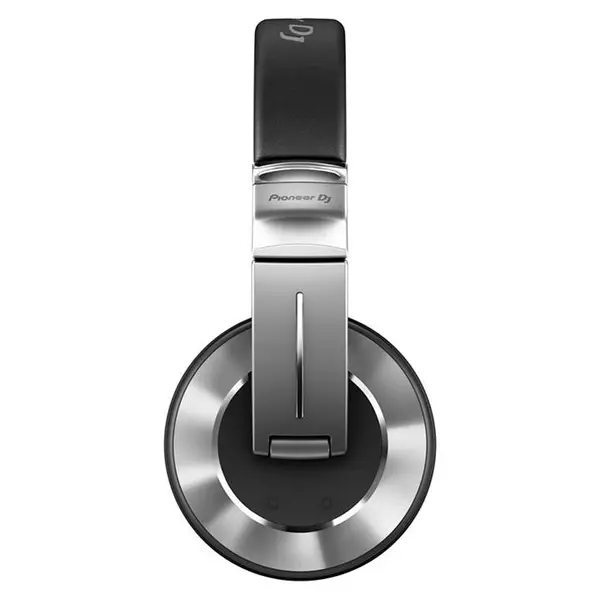 هدفون پایونیر مدل HDJ-2000 Black