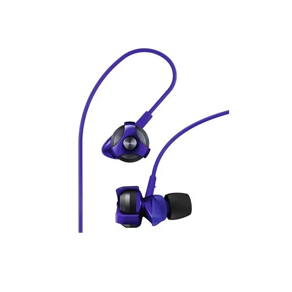 هدفون توگوشی پایونیر مدل SE-CL751 - 3