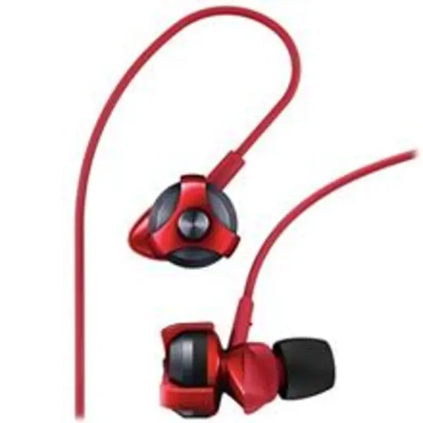 هدفون توگوشی پایونیر مدل SE-CL751 - 5