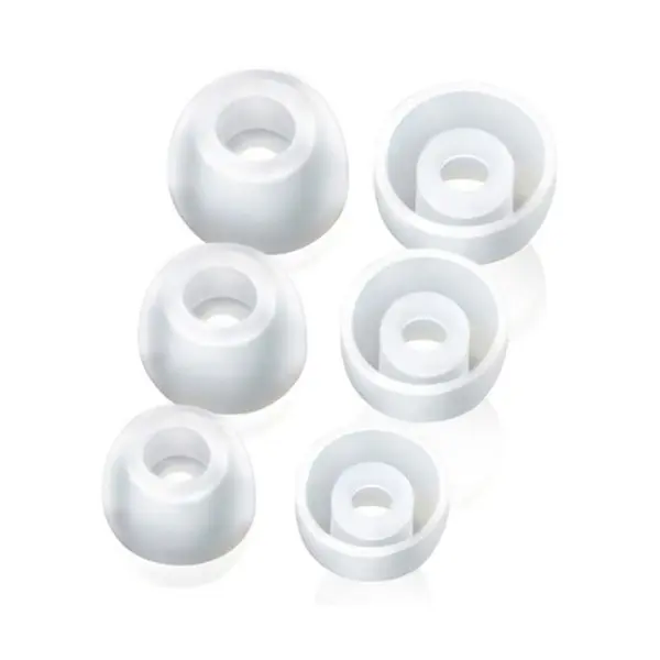 هدفون توگوشی پایونیر مدل SEC-CL31 - 4