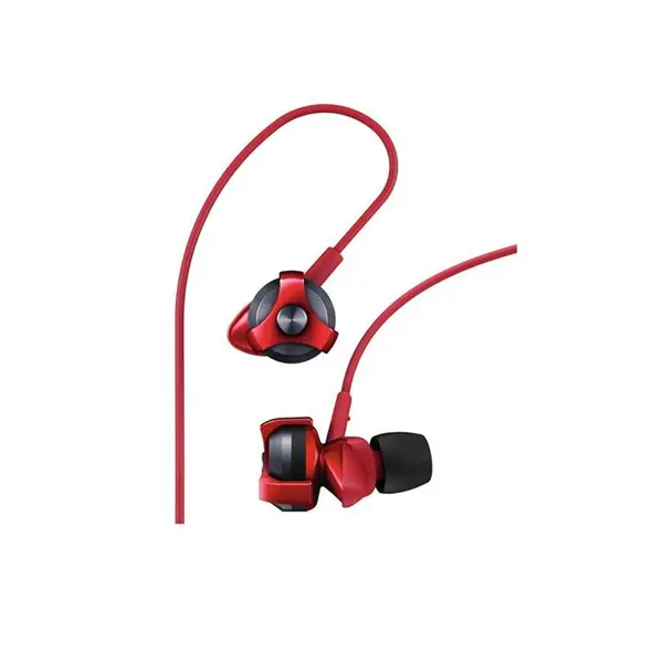 هدفون توگوشی پایونیر مدل SE-CL751 - 4