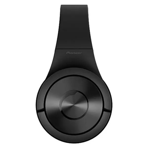 هدفون پایونیر مدل Pioneer SE-MX7-K - 5