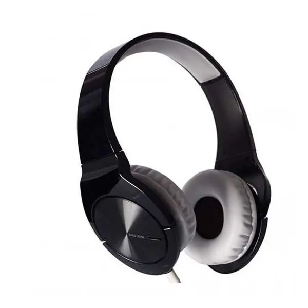 هدفون پایونیر مدل SE-MJ751I - 4