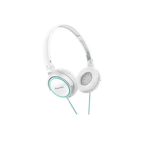 هدفون پایونیر مدل SE-MJ512 - 2
