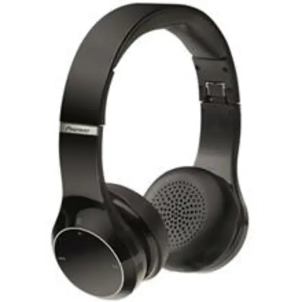هدفون بلوتوثی پایونیر مدل SE-MJ771BT - 5