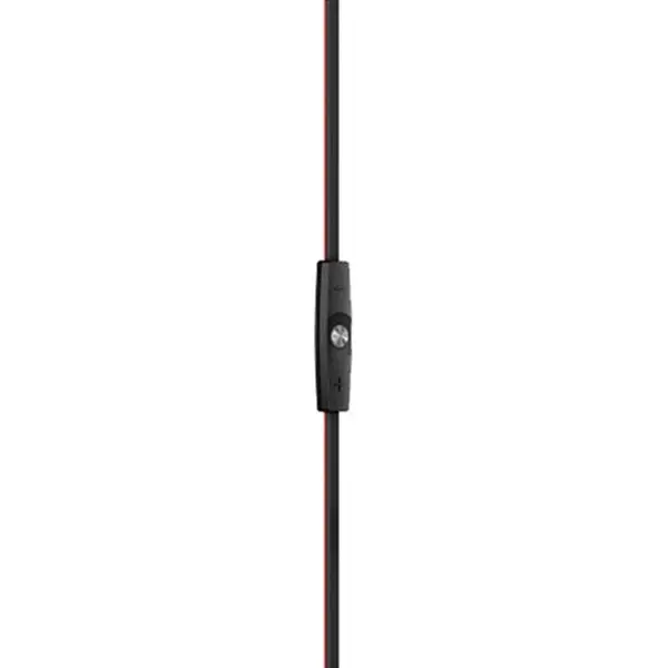 هدفون پایونیر مدل Pioneer SE-MX7-K - 4